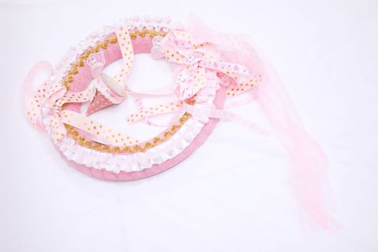 صورة تعليقات مواليد